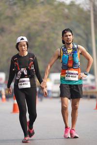 BIB: 40541, 41152
                            <button type="button" onclick="openModal(8689818)" class="btn btn-primary btn-sm float-right btn-popup" data-toggle="modal" data-target=".modal-high-quality">
                        <i class="fas fa-shopping-cart"></i> Add to Cart
                    </button>
                                            <button type="button" onclick="isThisMe(8689818, true)" class="btn btn-success btn-sm float-right btn-popup btn-isme hidden" data-toggle="tooltip" data-placement="bottom" title="นี่คือรูปของคุณใช่ไหม คลิกที่นี่เพื่อเอาเข้าอัลบั้ม">
                        <i class="fas fa-plus"></i> Add to album
                    </button>
                    <button type="button" onclick="isThisMe(8689818, false)" class="btn btn-warning btn-sm float-right btn-popup btn-isnotme hidden">
                        <i class="fas fa-ban"></i> Remove from album
                    </button>